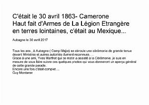 2017 04 30 AUBAGNE FETE CAMERONE (0)